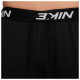 Nike Ανδρικό παντελόνι φόρμας Dri-FIT Tapered Fitness Trousers
